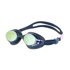 X[p[Z[2000~OFFN[|聚 p XC~OS[O fB[X r[ KOKOCHI ytBbglXXCɂ߁z XCS[O ~[Y XCv SWIP VIEW V830SAM 