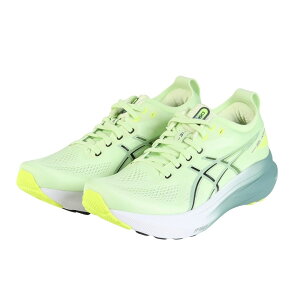 }\ő2000~OFFN[|聚 AVbNX jOV[Y ASICS QJm31 ᑐ 1011B867.300 Xj[J[ WMO }\ 萫 K
