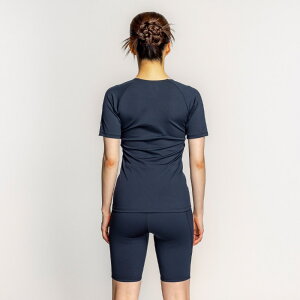 tBbglX fB[X Zp[g  iCL NIKE j Wbvt Zp[c ㉺Zbg 2993145 M-3L Zp[g