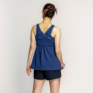 }\ő2000~OFFN[|聚 tBbglX fB[X iCL NIKE ӂVGbg 2in1pc Zp[c ㉺Zbg 2993146 ̌^Jo[ M-LL Zp[g