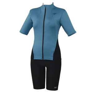 ubNtCf[2000~OFFN[|聚  fB[X tBbglX Zp[g  t Xs[h ㉺Zbg Speedo SFW32565 M-3L WAVY SEPA ̌^Jo[ 20 30 40 50 60