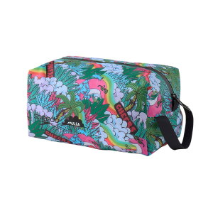 900~OFFN[|聚2NՁ V EH[^[v[t|[`M 5L XC|[` K R{i Xs[h Speedo SE12551 MULGA THE ARTIST 2025NH~f