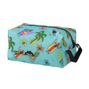 900~OFFN[|聚2NՁ V EH[^[v[t|[`M 5L XC|[` K R{i Xs[h Speedo SE12551 MULGA THE ARTIST 2025NH~f