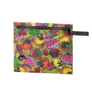 ubNtCf[ XC|[` tbg|[` Xs[h ͂H hV[e[v ~t@Xi[ K R{i Xs[h Speedo SE22552MU MULGA THE ARTIST 2025NH~f