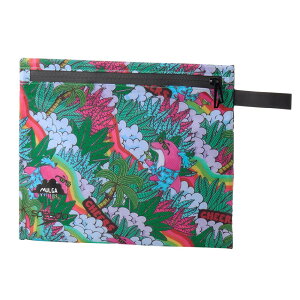 900~OFFN[|聚 V XC|[` tbg|[` Xs[h ͂H hV[e[v ~t@Xi[ K R{i Xs[h Speedo SE22552MU MULGA THE ARTIST 2025NH~f