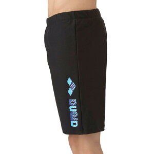 550~OFF_tf[N[|聚 Y  tBbglX yCi[tz A[i arena AS5FWF69M tBbglXXpbc n[tbO M L LL 3L