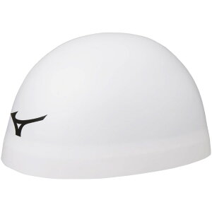 900~OFFN[|聚2NՁ XCLbv l ߃TCY j Lbv ~Ym GXESONIC HEAD N2JW8003 jX