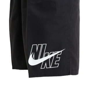 900~OFFN[|聚2NՁ tBbglX Y iCL NIKE bVu[tCi[t M-4L 20 30 40 50 60 ubN/O[