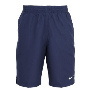 900~OFFN[|聚2NՁ tBbglX Y iCL NIKE NESSF558 Ci[t q[[X^C9h{[V[c M-3L 20 30 40 50 60 ubN/lCr[