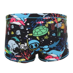 }\ő2000~OFFN[|聚 A[i jKp WjA jq A[i ^tX[c arena TOUGHSUIT j g[jOXpbc V[gbO AS4FWM09B A[iN