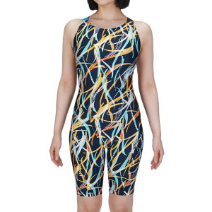 900~OFFN[|聚 tBbglX fB[X ~Ym TERAKAWA AYA COLLECTION 숻ďC ANAtBbglXp I[C S-LL mizuno N2JGC809 Stroke one Xg[N