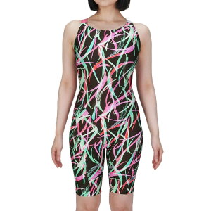 ubNtCf[ tBbglX fB[X ~Ym TERAKAWA AYA COLLECTION 숻ďC ANAtBbglXp I[C S-LL mizuno N2JGC809 Stroke one Xg[N