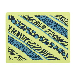 ő1500~OFFN[|聚 Z[^I XC^I ~Ym z^I TERAKAWA AYA COLLECTION 숻ďC mizuno N2JYC507 CG[/u[/sN/bh