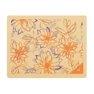 ő1500~OFFN[|聚 Z[^I XC^I ~Ym z^I TERAKAWA AYA COLLECTION 숻ďC mizuno N2JYC508
