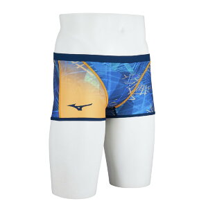 ���j���K�p���� �����Y �~�Y�m �G�N�T�[�X�[�c 2025�N�H�~���f�� �V�� EXERSUITS mizuno N2MBC571 �V���[�g�X�p�b�c ���K�p SS-LL