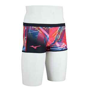 ���j���K�p���� �����Y �~�Y�m �G�N�T�[�X�[�c 2025�N�H�~���f�� �V�� EXERSUITS mizuno N2MBC571 �V���[�g�X�p�b�c ���K�p SS-LL