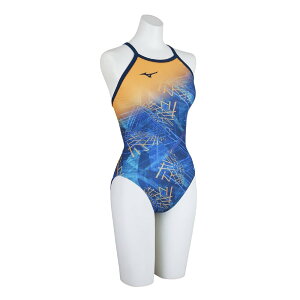 ���K�p���� ���f�B�[�X MIZUNO �~�Y�m ���j���K�p���� �G�N�T�[�X�[�c 2025�N�H�~���f�� �V�� �~�f�B�A���J�b�g N2MAC771 SS-LL EXERSUITS