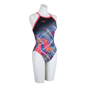 ���K�p���� ���f�B�[�X MIZUNO �~�Y�m ���j���K�p���� �G�N�T�[�X�[�c 2025�N�H�~���f�� �V�� �~�f�B�A���J�b�g N2MAC771 SS-LL EXERSUITS