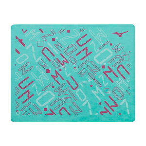 900~OFFN[|聚2NՁ Z[^I XC^I ~Ym z^I mizuno N2JYC505 /F/IW/O[