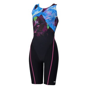 }\ő2000~OFFN[| tBbglX fB[X V Xs[h iw[Xj[XL Speedo SFW12567 M-LL Loosen [X