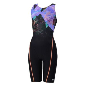 }\ő2000~OFFN[| tBbglX fB[X V Xs[h iw[Xj[XL Speedo SFW12567 M-LL Loosen [X D݃Jbvt