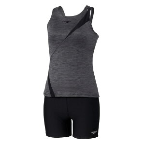 900~OFFN[|聚 tBbglX fB[X Zp[g ㉺Zbg speedo Xs[h DIAGONA PRO SEPA SFW22560 M-3L