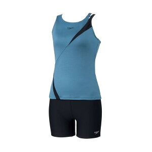 ubNtCf[ő2000~OFFN[|zz  fB[X tBbglX Zp[g ㉺Zbg speedo Xs[h DIAGONA PRO SEPA SFW22560 M-3L 20 30 40 50 60