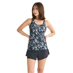 900~OFFN[|聚 tBbglX fB[X Zp[g ㉺Zbg ̌^Jo[ LV[ ROXY S-L  }} pbht 25FWRSW254502 YOU@WILL@DO@FINE