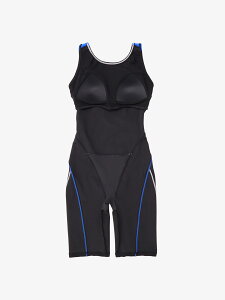 900~OFFN[|聚 tBbglX fB[X 2025NH~ V Xs[h j NbVhbg[Xj[XL × M-LLTCY SFW12563 I[C Speedo Loosen