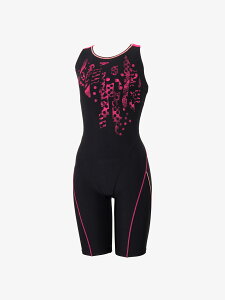 ubNtCf[2000~OFFN[|聚 tBbglX fB[X 2025NH~ Xs[h NbVhbg[Xj[XL × M-LLTCY SFW12563 I[C Speedo Loosen D