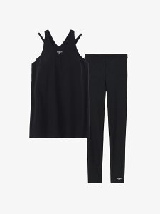 900~OFFN[|聚 tBbglX fB[X Zp[g 2025NH~ V Xs[h j GAp O ㉺Zbg  S-LTCY SFW22561 K Zp[g 9 Speedo ̌^Jo[ AIRPA 