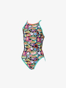 550~OFF_tf[N[|聚 2025NH~ V jKp fB[X Xs[h j Xp[NO u[^[Y X[c STW02556 Speedo M-LL