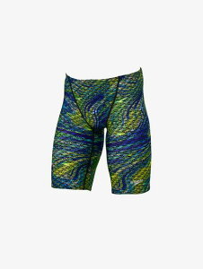 }\ő2000~OFFN[| j Y Xs[h FINA}[N Speedo WAF Y tbNXVO}JCW}[3 FINAF Xpbc FLEX   Jammer3 [VO p Xs