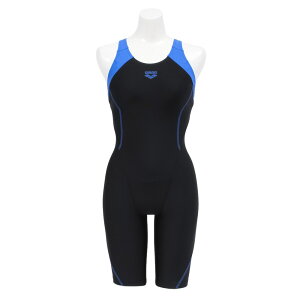 390~OFFN[|聚2NՁ A[i tBbglX fB[X  arena tBbglXs[XXpbc j ANAGNT   M-LLTCY AS5SWF00L BKBL I[vobN n[t