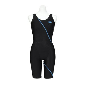 ubNtCf[ő2000~OFFN[|zz tBbglX ANAGNT tBbglXs[XXpbc S-3LTCY AS5SWF02L A[i arena