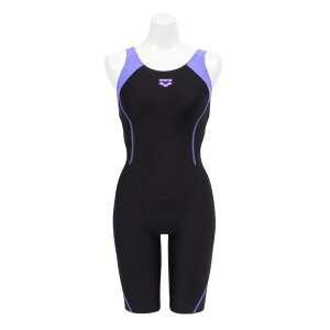 390~OFFN[|聚2NՁ A[i tBbglX fB[X  arena tBbglXs[XXpbc j ANAGNT   M-LLTCY AS5SWF00L BKBL I[vobN n[t