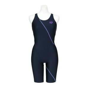 X[p[Z[2000~OFFN[|聚 tBbglX ANAGNT tBbglXs[XXpbc S-3LTCY AS5SWF02L A[i arena