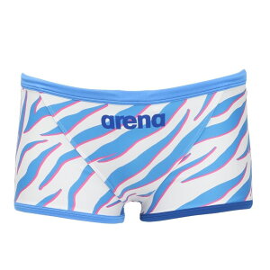 900~OFFN[|聚 V `[A[i jK Kp y2025Ntăfzj YA[i ^tX[c g[jO g|jOXpbc TOUGHSUIT AS5SWM04M S-LL