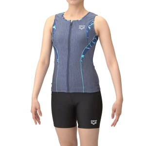 ubNtCf[ő2000~OFFN[|zz tBbglX fB[X A[i ƃZp Zp[g M-LLTCY arena AS5SWF46L ㉺Zbg 