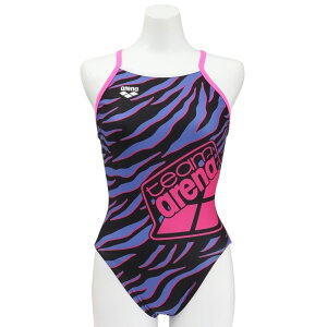 ���j���K�p���� ���f�B�[�X �A���[�i �`�[���A���[�i �y2025�N�t�ă��f���z���j���� �^�t�X�[�c ���K ���j�p team arena Collection �g���[�j���O�����s�[�X AS5SWM03L TOUGHSUIT