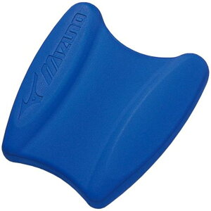 900~OFFN[|聚 ~Ym r[g r[go vuC 85ZB75027 u[