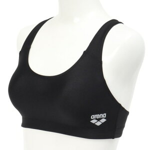 X[p[Z[2000~OFFN[|聚 ugbv A[i /sN M-LLTCY AS5SWM31L BKBK ugbv D݃pbh pbht g[jO Kp S arena g