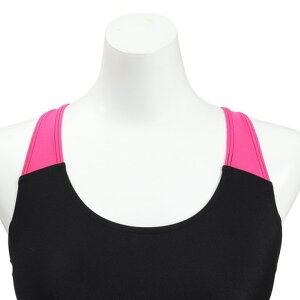 X[p[Z[2000~OFFN[|聚 ugbv A[i /sN M-LLTCY AS5SWM31L BKBK ugbv D݃pbh pbht g[jO Kp S arena g