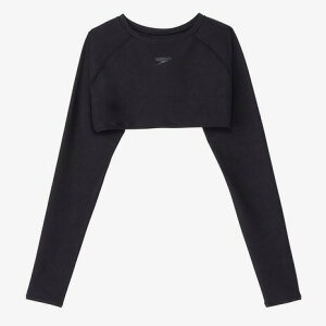 550~OFF_tf[N[|聚 tBbglX fB[X y̐ɃvXI 2Waydl OX[uz  X[ Xs[h SFW72450 K speedo ubN  UVJbg 