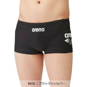 �A���[�i �^�t�X�[�c �����Y ���j���K���� ���K�p �A���[�i�g���[�j���O TOUGHSUIT �X�p�b�c arena ���� SAR-4104 �g���|�j���O�X�p�b�c arena ���Z��~��l ���j�p ���j���K�p����