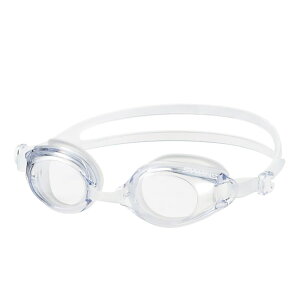 900~OFFN[|聚2NՁ S[O j l SWANS XY tBbglXS[O SW-46re BLCB uvJbg ܂~