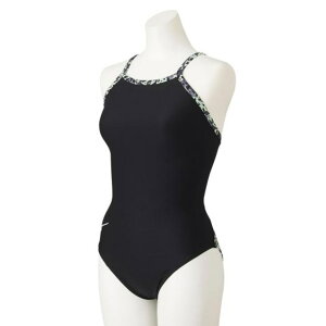 900~OFFN[|聚 jK Kp fB[X j j g[jO ~Ym EXER SUITS U-Fit N2MA2282 GNT[X[c MIZUNO w~Z~l jp jKp