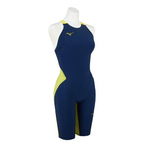 ���N�[�|����3000�~OFF���������� ���j���� ���f�B�[�X �~�Y�m MIZUNO N2MGD20384 GX�ESONIC ROYAL SF �n�[�t�X�[�c�@�I�[�v���o�b�N �V�� GX6�̌�p���f�� FINA�}�[�N���� FINA���F WA���F ���� ���j�p GX ROY