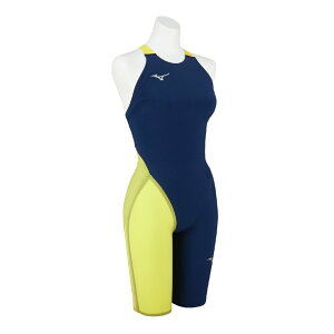 �������� ���j���� ���f�B�[�X �~�Y�m MIZUNO N2MGD20284 GX�ESONIC ROYAL MT �n�[�t�X�[�c�@�I�[�v���o�b�N �V�� GX6�̌�p���f�� FINA�}�[�N���� FINA���F WA���F ���� ���j�p GX ROYAL