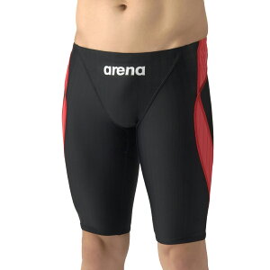 ���j���� �A���[�i �����Y �A�N�A���[�V���O arena AQUARACING �X�p�b�c FINA���F WA���F AS6SRC54M ���j�p �y2026�N�t�ă��f���z �V�� FINA�}�[�N���� FINA���F ����